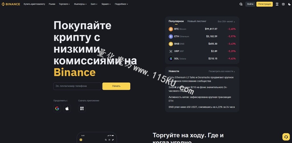 214642ibzuvdx7vvxd7vy3.jpg