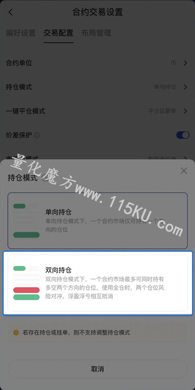214647fr99fg9f3hvv98gx.jpg