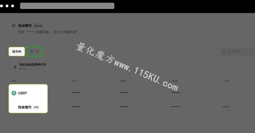 214703s4bjtwc80dbe8dtw.jpg