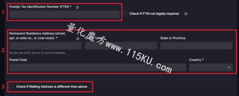 214708nya3lrbx0vnnux4u.jpg