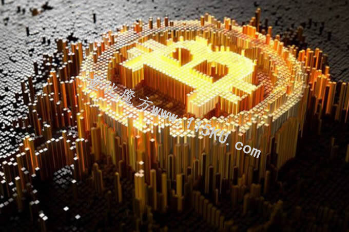 214731anur20qr2cmd0dsr.jpg