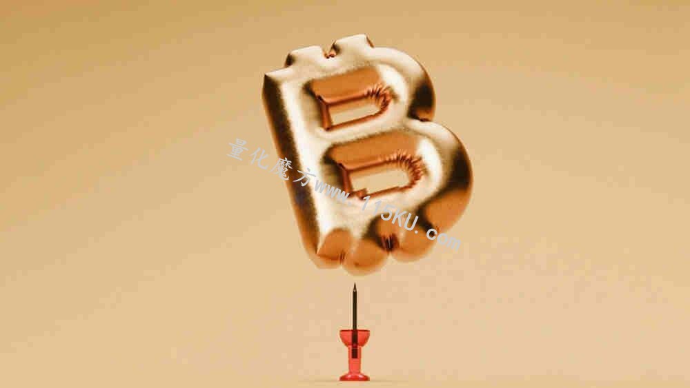 214731mypfmusybjswxy97.jpg