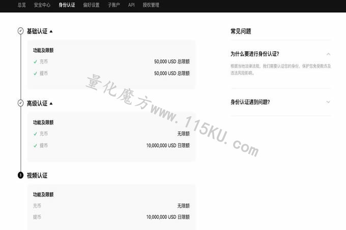 214733nzrb7uxot7soxtpg.jpg