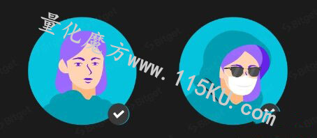 214746qyq0gxdwbmrymbiv.jpg
