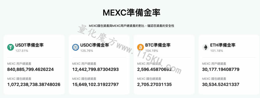 214755r5ogs5m552bs2vbp.jpg