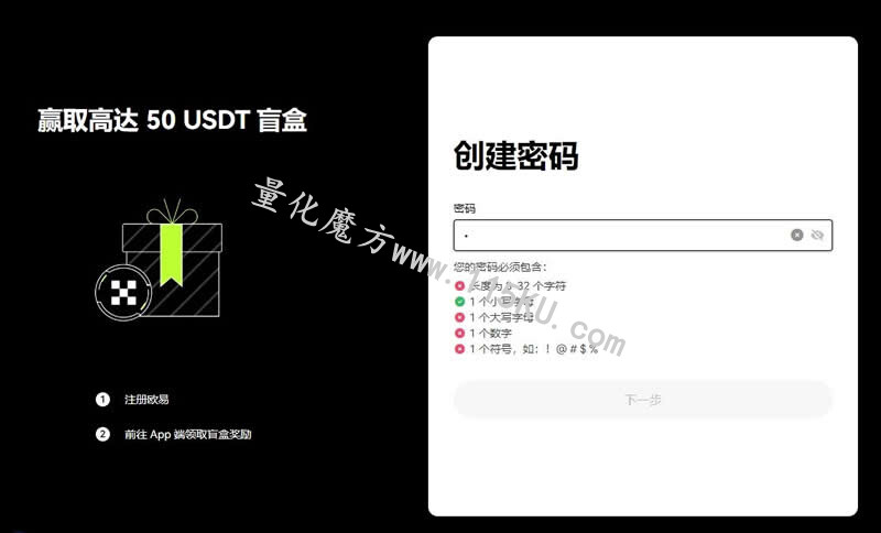214816r4vx0xuwox4tp7wy.jpg