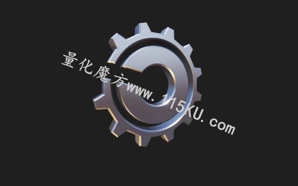 214847r9ly2ouuz9wzfiu2.jpg