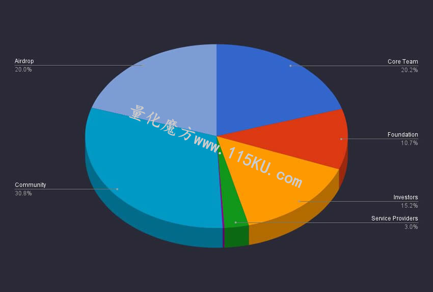 214855bpdrepczpksjehks.jpg