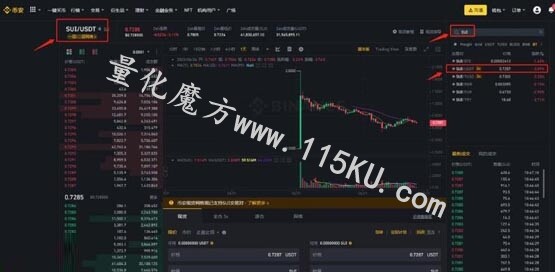 215001fr90rmyu7xm9xnfr.jpg