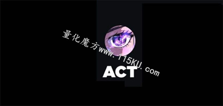 215501zib5s5f0zjfjd0b0.jpg