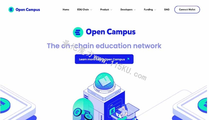 221003ozthrv78m3zh76h6.jpg