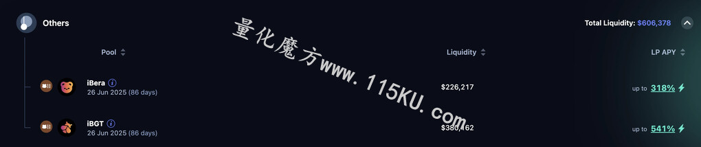 224500rpdfsf6gb0wzy3pb.jpg