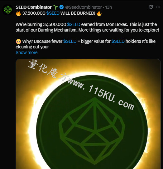 225000k1z8p0c55w5e0m1p.jpg