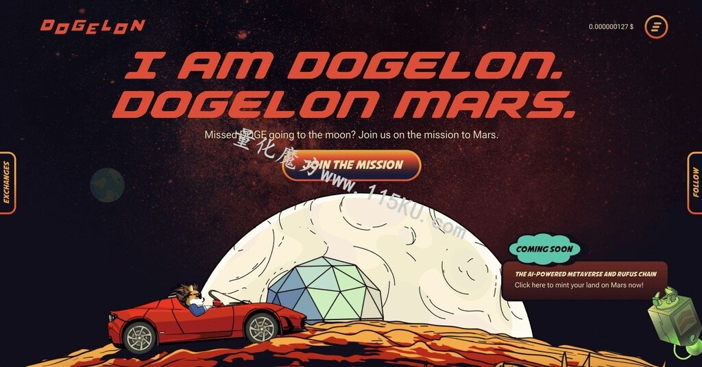 230006z8aaqznvhrcfqf9o.jpg