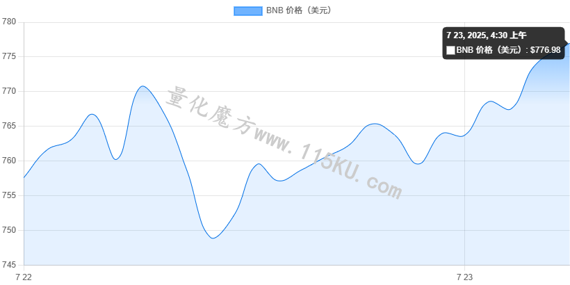 231003fd86ccpi49cpfgcx.png