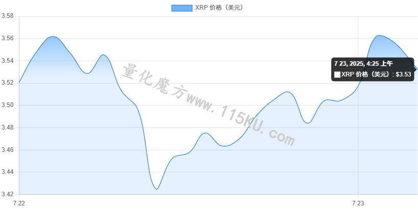231004cdckd8jmluzah1th.png