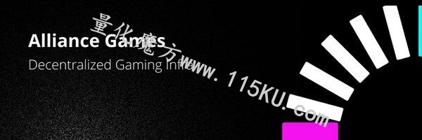 233501m2us1zqmggjq4hbs.jpg