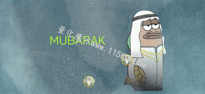 235500g89cqq8j9uiluqeb.jpg