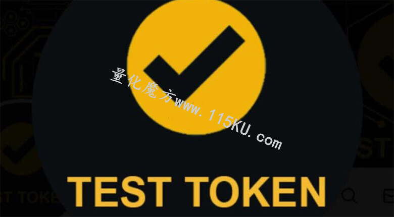 235500xl28ll33e8ke824v.jpg