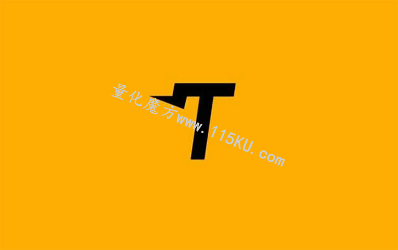 235501xiz98dypdda5s7wy.jpg