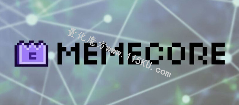 235502dg41ho3g30nngong.jpg