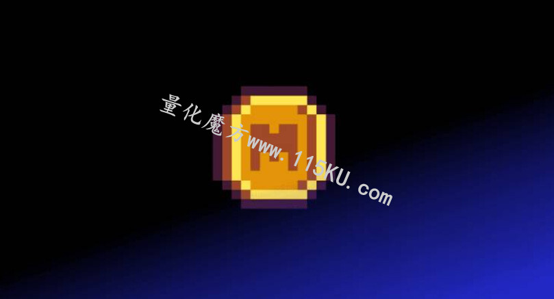 235502wqbqlzc227ai76e7.jpg