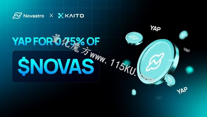 004001xypf8eyf590r0y1r.jpg