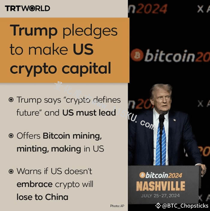 010501vd7wfgz4wttkungn.jpg