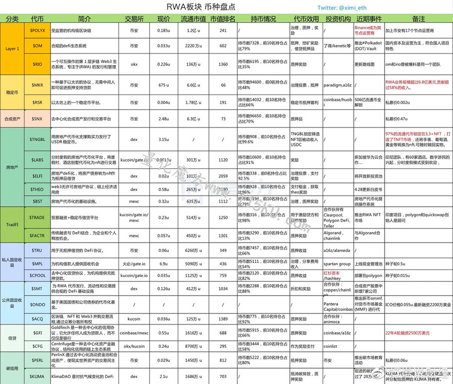 011006hedkpetu6pwwchd9.jpg