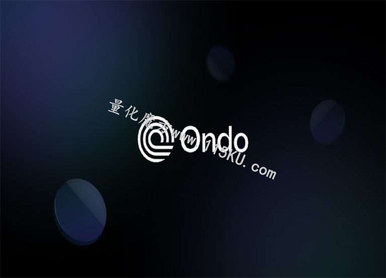 011503xmjjdndx5xdnj78h.jpg