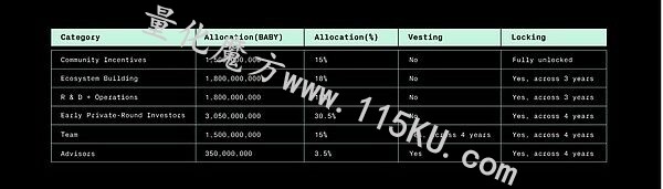 012006bm88fofefmsv8ovp.jpg