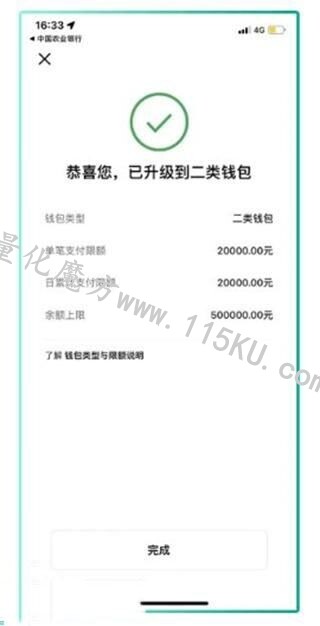013002r33kvoms73ofm47h.jpg