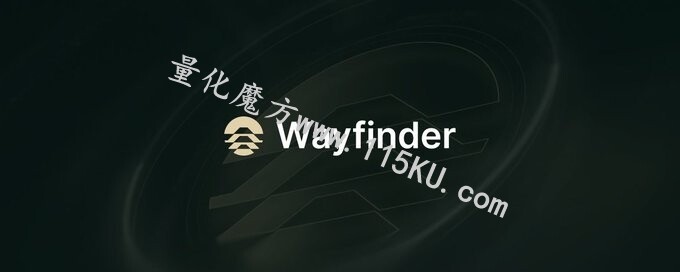 015002qcw8873w36s3tyh7.jpg