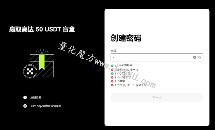 021003uhwuhxrrop49o9uv.jpg