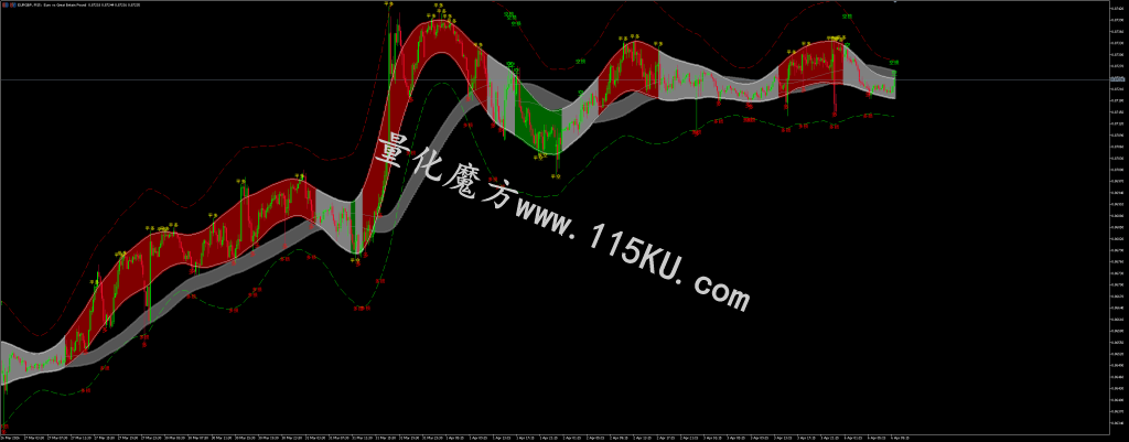 140038rq9qjjkpvm9c7ov9.png
