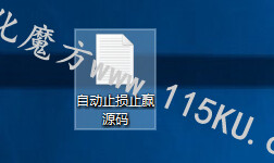 053503cibqqnxrftk8iwbm.jpg