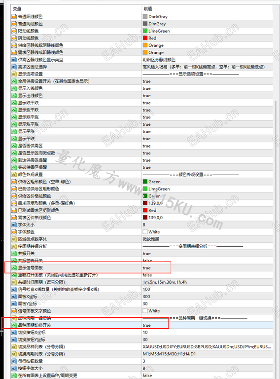 084503qrar5t2pbg3opgtr.png