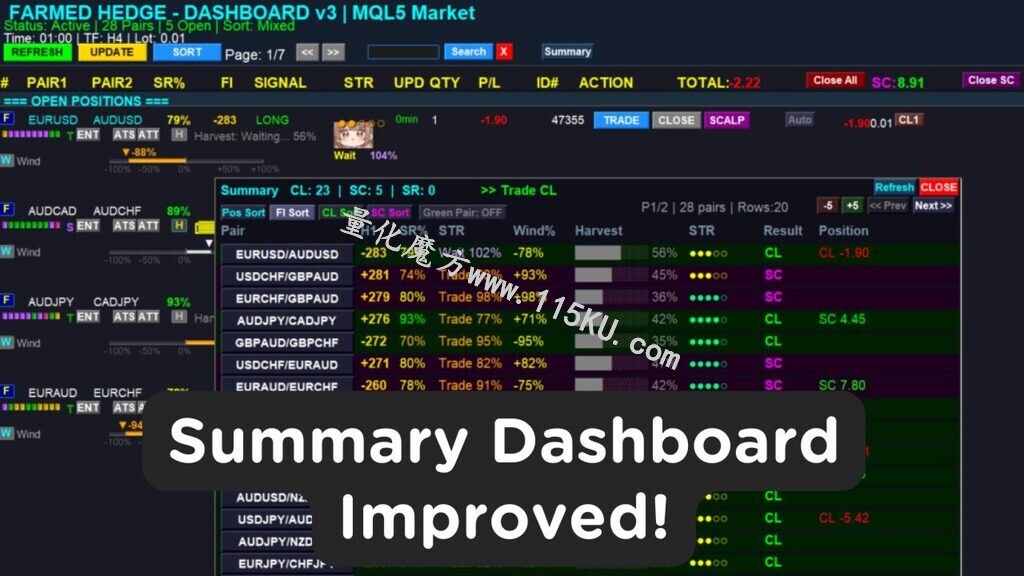 20261008120029828-20261008120026406-farmedhedge-pair-trading-dashboard-screen-4341-1024x576-1.jpg