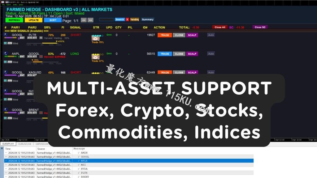 20261008120030487-20261008120027917-farmedhedge-pair-trading-dashboard-screen-6619-1024x576-1.jpg