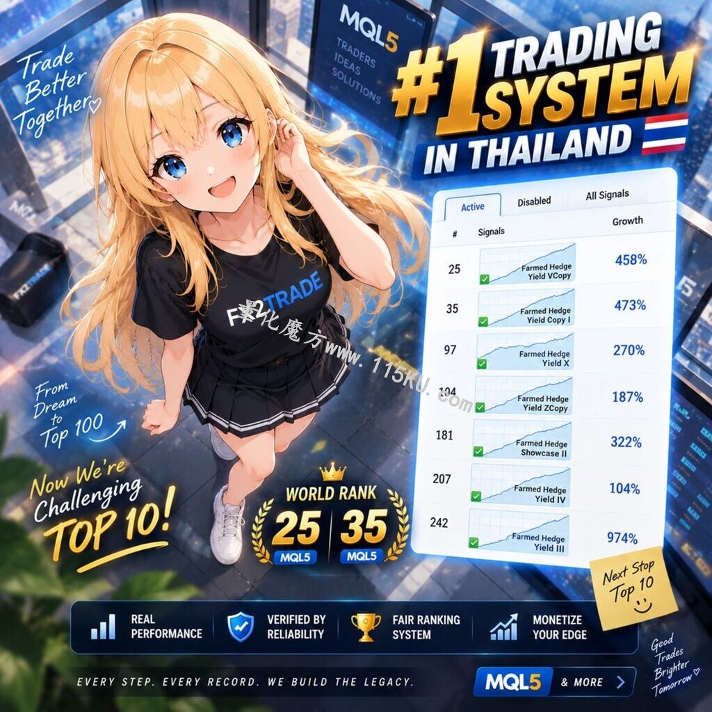 20261008120026315-20261008120022512-farmedhedge-pair-trading-dashboard-screen-1729-1024x1024-1.jpg