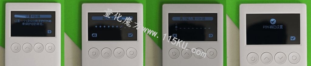 023530vp55xz1c4ctaxbr1.jpg
