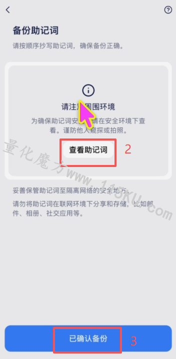 025008yu47bm9w2zzbhzmd.png