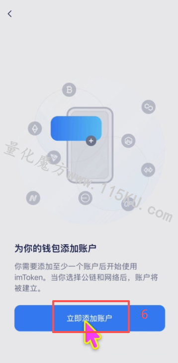025014eh1mhn17hyibi504.png