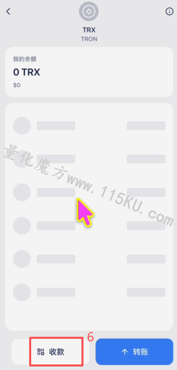 030509q646hi9oiop3xj9o.png