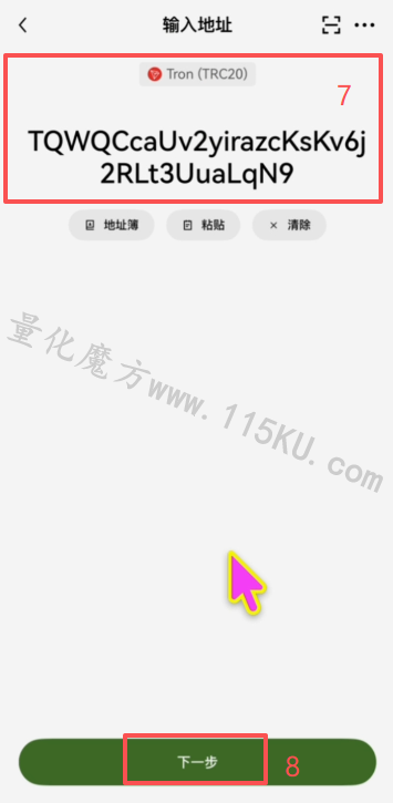 031002mvlm2zpldcfyp427.png