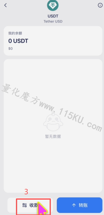 031010u1a21oz2ttu6sauz.png