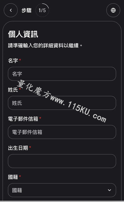 040513l9p9gk7ov800p9go.jpg