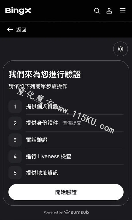 040515cprn84o9xkcgd889.jpg