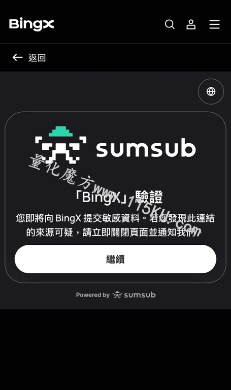 040517wbshz9xzm3snu4v3.jpg