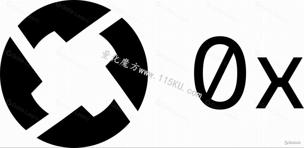 041504ekzrj111767ig6gi.jpg